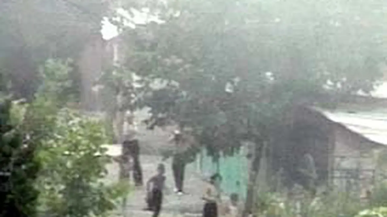 030904cLnSandera.jpg