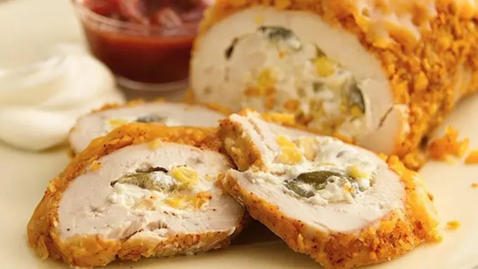 Ilustrasi | Foto: copyright pillsbury.com