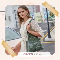 JimsHoney/Instagram @Jimshoney