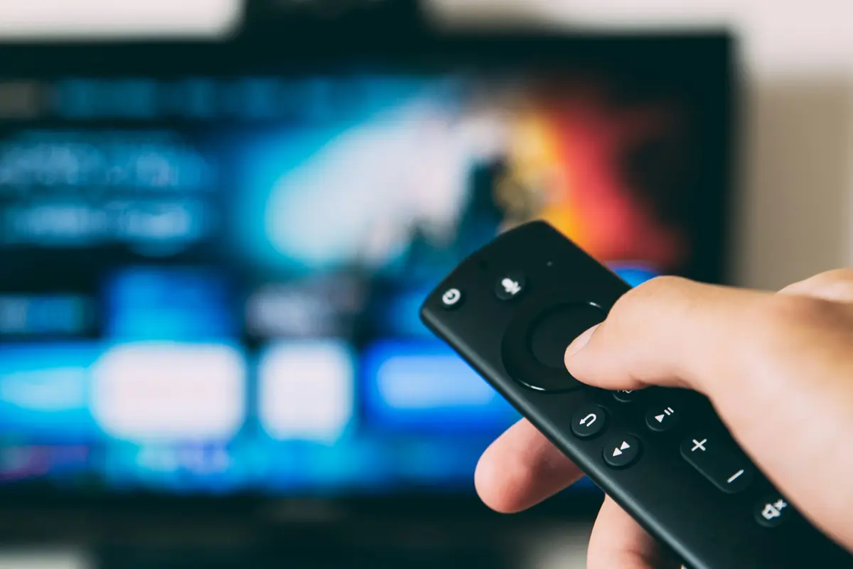 YouTube TV Offers 50% Off Google TV Streamer: Check Price and Eligibility