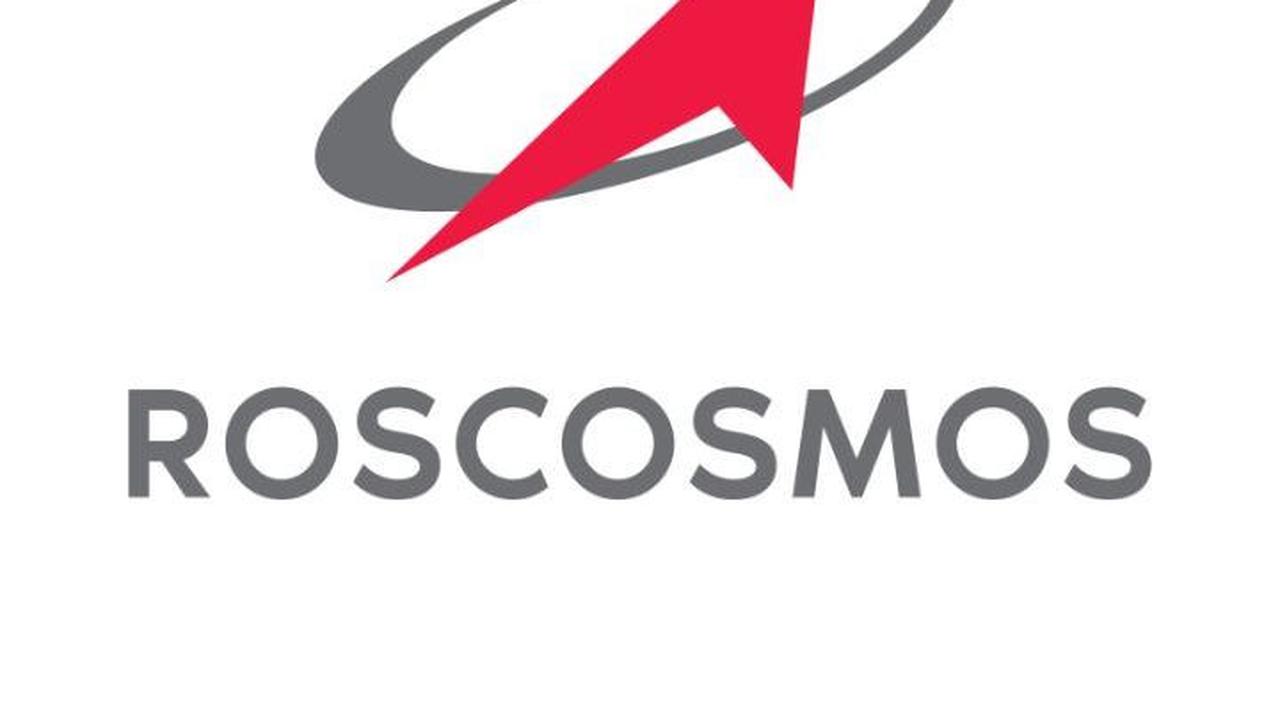 Roscosmos