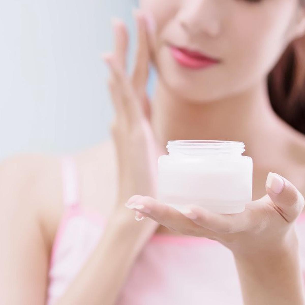 Hati-hati Pakai Skincare dengan Kandungan Gliserin, Bisa jadi Tidak Halal!