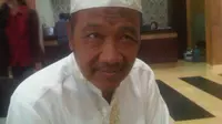 Cahyono: Saya Bisa Begini karena Jojon