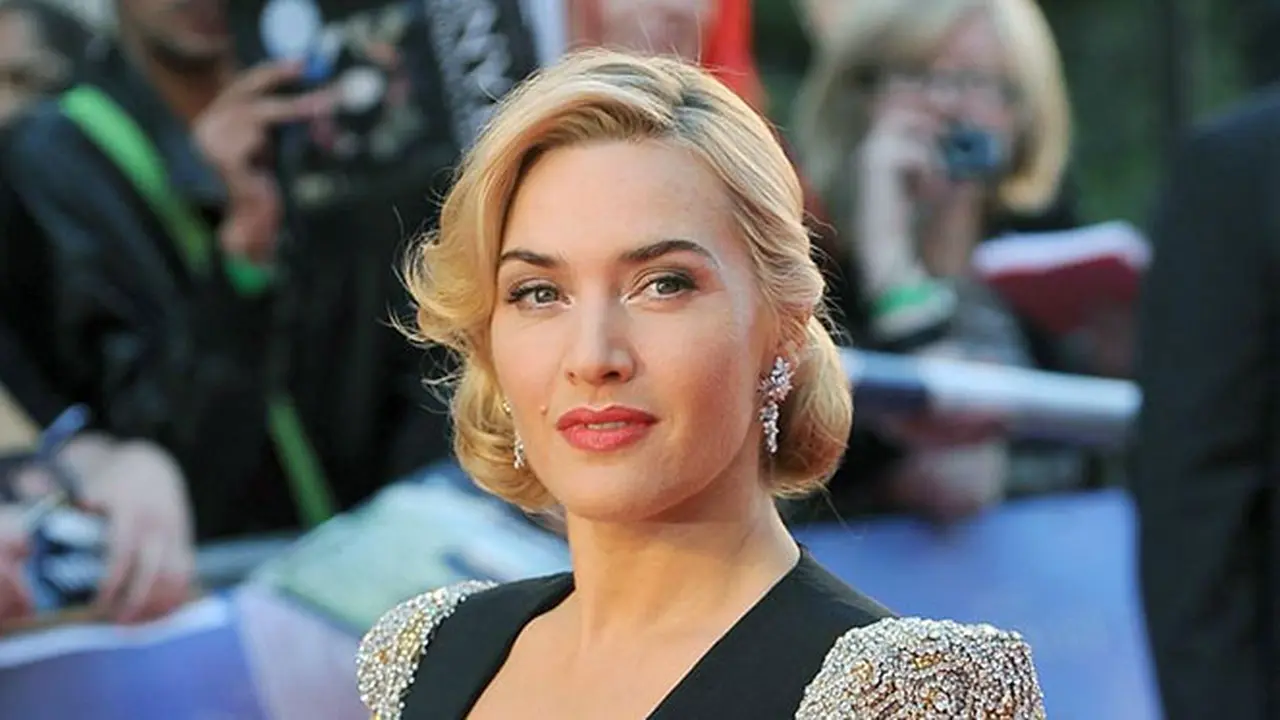 kate-winslet-131211b.jpg