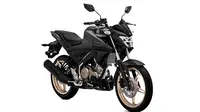 Memeriahkan pasar otomotif Tanah Air, PT Yamaha Indonesia Motor Mfg secara resmi meluncurkan warna baru untuk Yamaha Vixion dan Vixion R