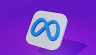 Fitur Scroll Tanpa Batas Bikin Kecanduan, Instagram dan Facebook Terancam Sanksi