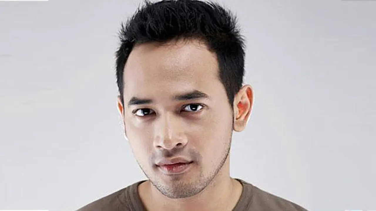 Oka Antara dan 5 Film Terbaiknya