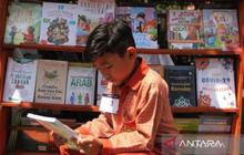 PP Tunas dan Komdigi Ajak Anak Rayakan Lebaran Sehat di Era Digital