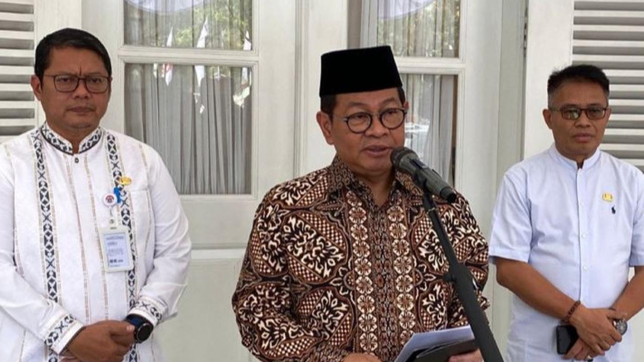 Pemprov Jakarta Beri Adik Almarhum Affan Kurniawan Bantuan KJP
