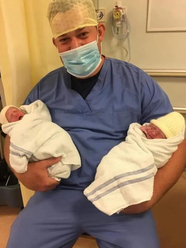 Kehamilan Superfetasi