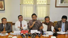 news 21052014 flash sore