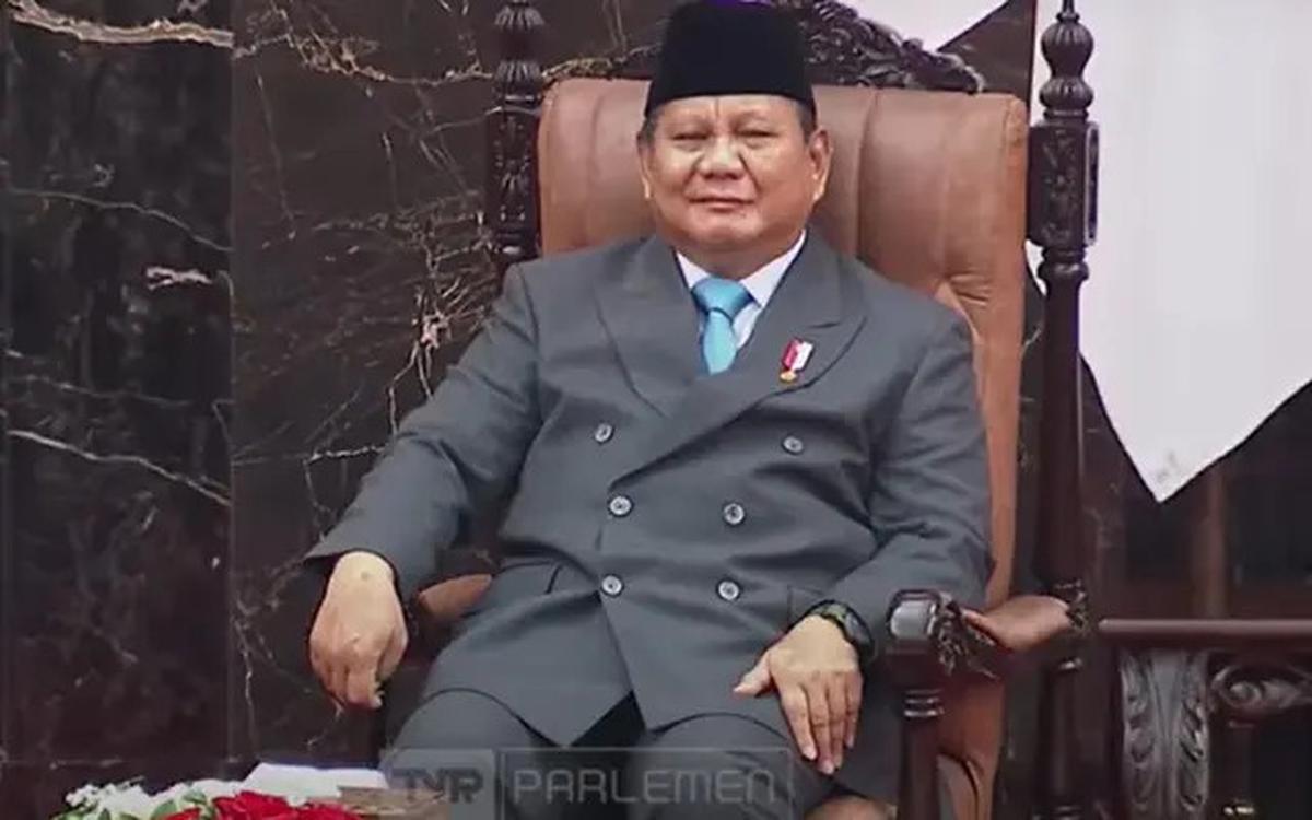 Mentan Bongkar Broken Rice Beras Premium hingga 59%