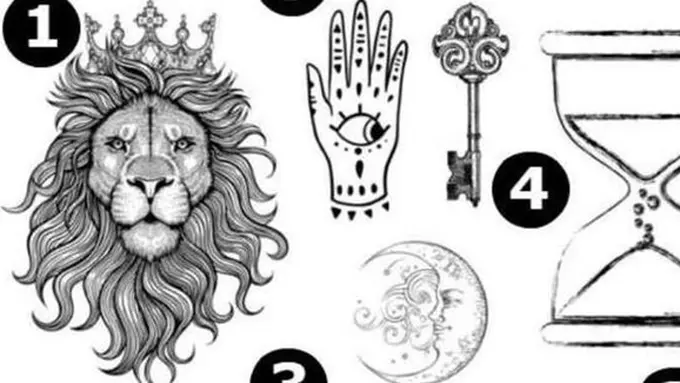 Copyright: boldsky.com