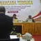 Komisi Yudisial Uji 23 Calon Hakim Agung dan Hakim Ad Hoc MA