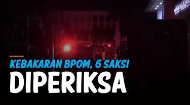 saksi kebakaran thumbnail