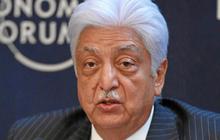Azim Premji, Muslim Terkaya di Dunia dengan Harta Kekayaan Rp186 Triliun