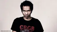 Tak Bayar Pembantu, Ibunda Ridho Slank Dituntut 7 Tahun Penjara