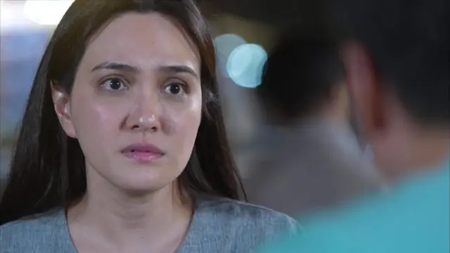 Cinta 2 Pilihan