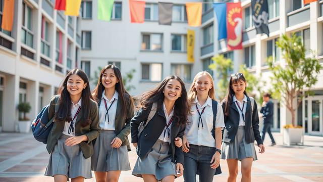 Learning From Others