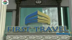 Penyelesaian kemelut yang melanda biro perjalanan umrah First Travel masih belum memuaskan para jemaah yang gagal umrah. 