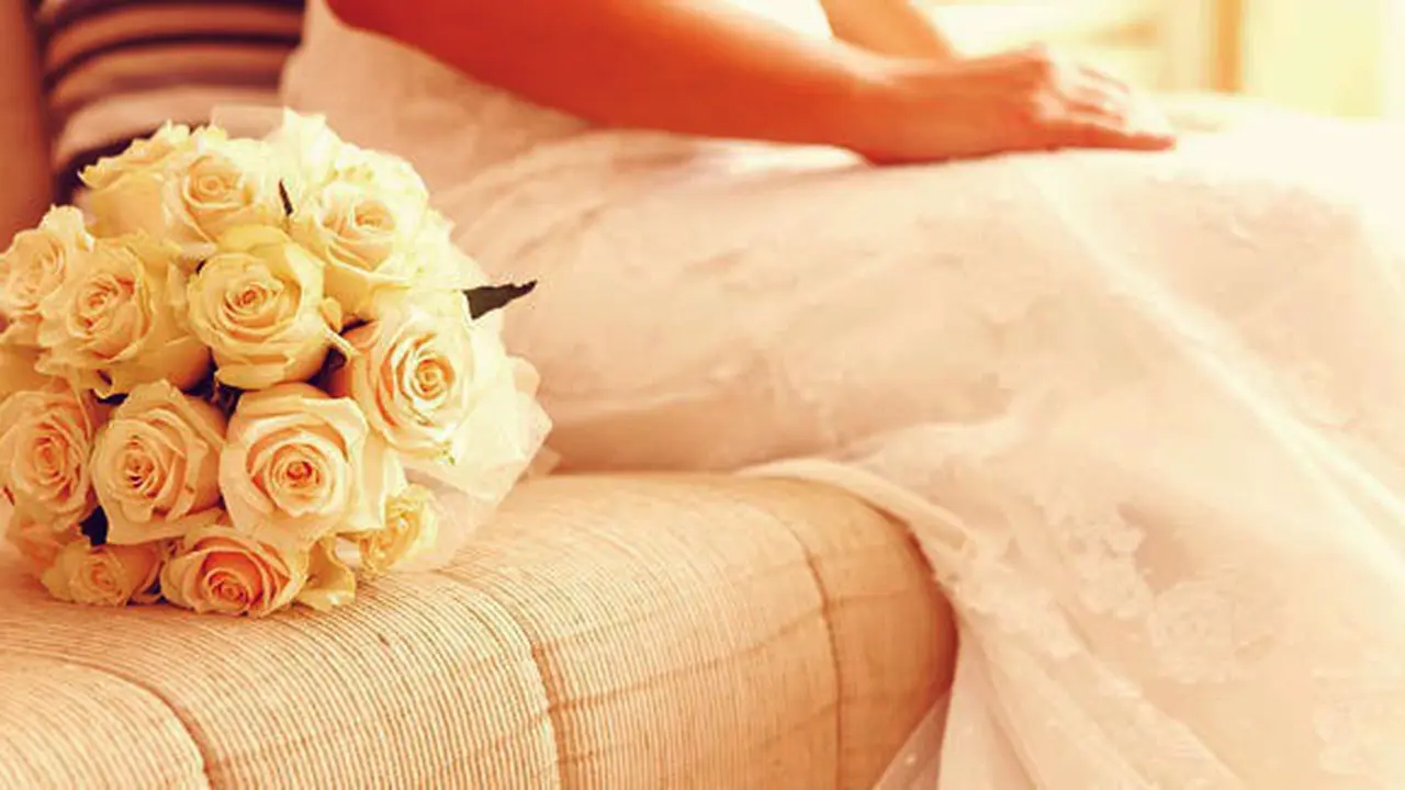Ilustrasi Photo: Copyright Thinkstockphotos.com