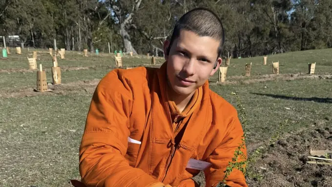 Dom Petchthamrongchai