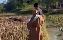Cerita Wanita Rela Suami Menikah Kedua Kali, Pilih Lapang Dada Tak Terkira Nasibnya Justru Berubah