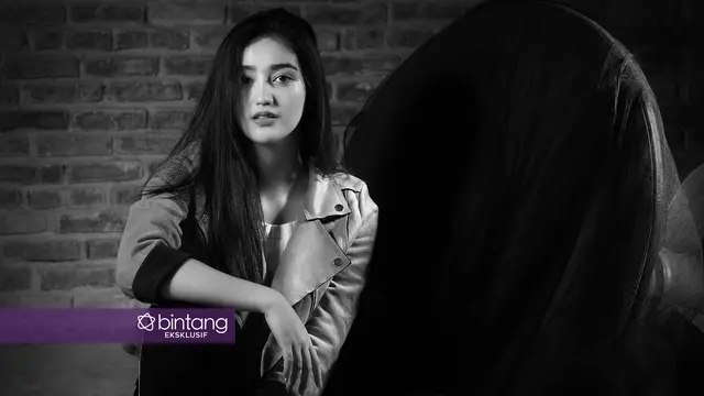 [Bintang] Ranty Maria