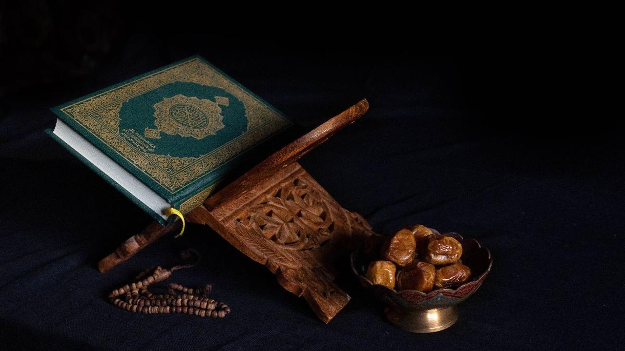 Doa dan Dzikir Setelah Sholat Tahajud Lengkap, Hafal dan Amalkan