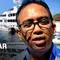 Pameran Kapal Pesiar Mewah