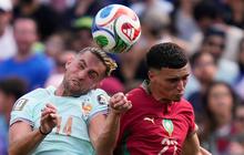 Prancis Melaju ke Semifinal Piala Dunia 2026
