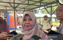 Pemkot Cirebon Perluas Program Gapura Pangan di 2026, Jaga Stabilisasi Harga dan Pasokan