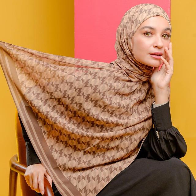 Shireen Sungkar (Instagram/shireensungkar)