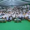 Sidang Pleno Muktamar ke-35 NU yang berlangsung di Pondok Pesantren Bahrul Ulum, Tambakberas, Jombang, Jumat (28/8/2026). (Liputan6.com/ Dok Humas Muktamar)