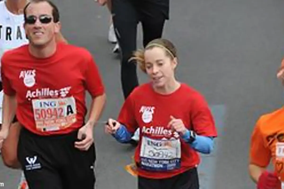 buta-maraton-131105b.jpg