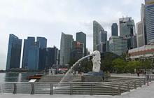 Menakjubkan, Ekonomi Digital Sumbang Rp1.344 Triliun ke Ekonomi Singapura