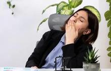 Cara Mengatasi Ngantuk: 30 Tips Ampuh Tetap Produktif Sepanjang Hari