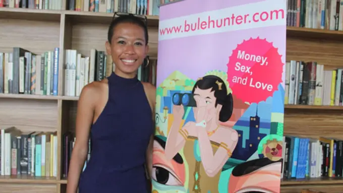 Copyright by Vemale.com