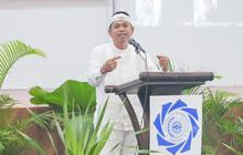 Beredar Dukungan Dedi Mulyadi-Nurul Arifin di Pilkada Jabar 2024
