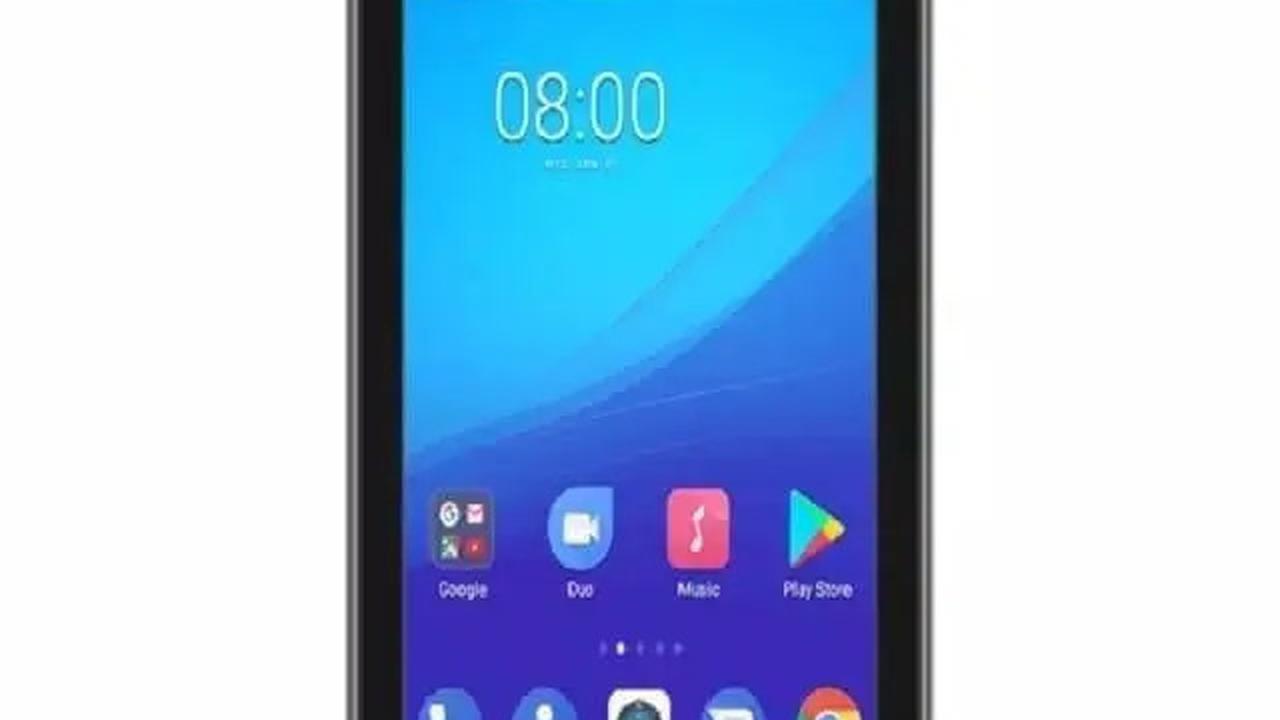 7 Rekomendasi Model Tablet Murah di Bawah Harga Rp1 Juta