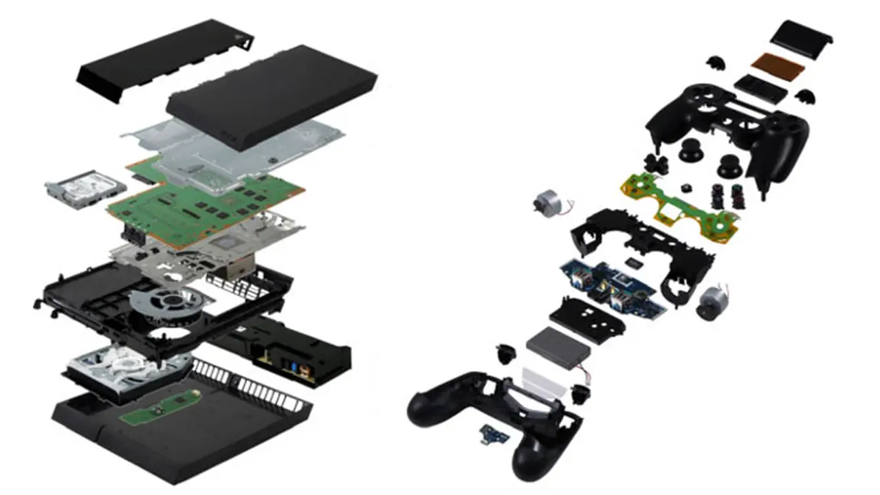 sony-ps4-131120b.jpg