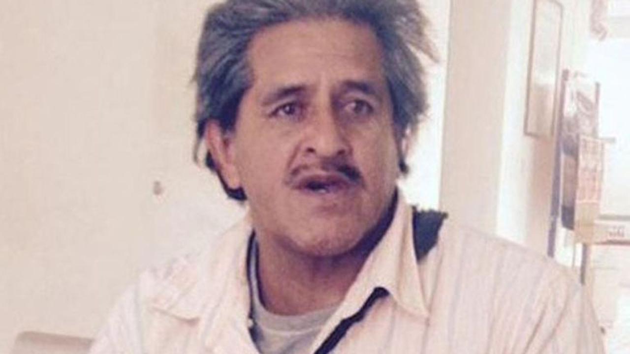 Miliki Penis Terpanjang di Dunia, Pria Ini Ditakuti Malah Wanita