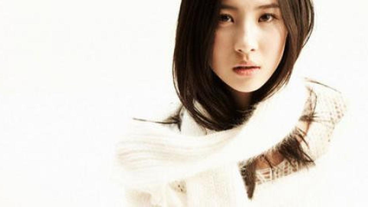 JYP Ent bantah Sunmi akan kembali ke Wonder Girls