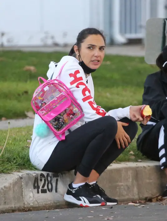 (FOTO: TPGImages.com)