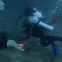 Detik-Detik 2 Turis China Tewas Saat Snorkeling di Labuan Bajo