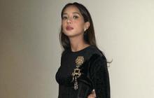 7 Potret Memukau Gista Putri di Usia 37 Tahun, Tetap Cantik dan Langsing Meski Sudah Punya Anak