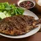 Resep Bawal Bakar Lada Hitam yang Harum dan Empuk