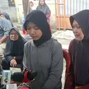 Anak Temon Ungkap Momen Terakhir Sebelum Sang Ayah Meninggal: Tak Ada Tanda-Tanda