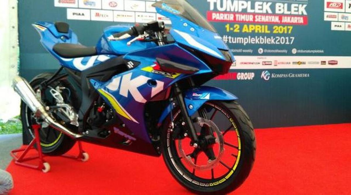 Rekomendasi Motor Harga Rp30 Jutaan, Pilihan Terbaik untuk Harian dan Gaya