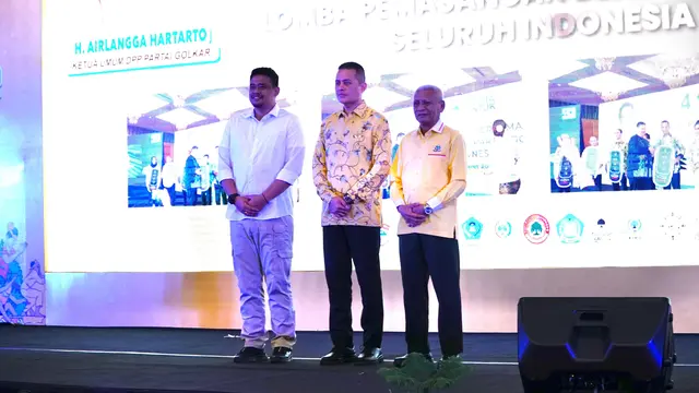 Bobby Nasution